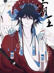 红桃传媒网页版