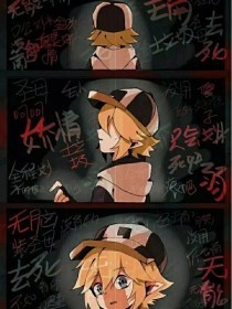 一区二区中文亚洲